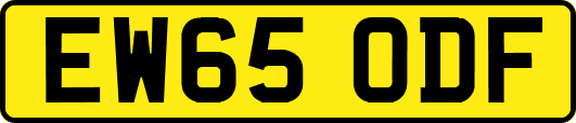 EW65ODF