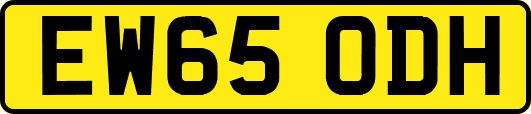EW65ODH