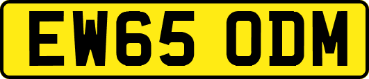 EW65ODM