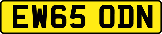 EW65ODN