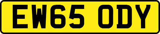 EW65ODY