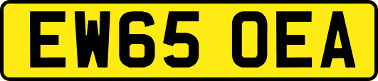 EW65OEA