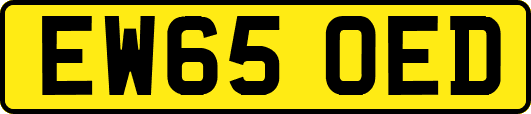 EW65OED