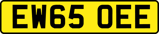 EW65OEE