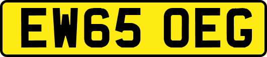EW65OEG