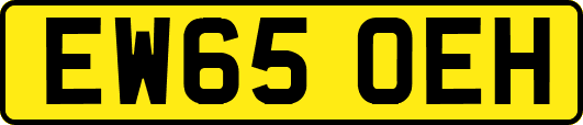 EW65OEH