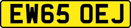 EW65OEJ