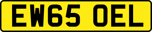 EW65OEL