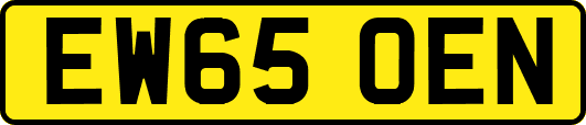EW65OEN