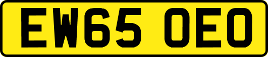 EW65OEO
