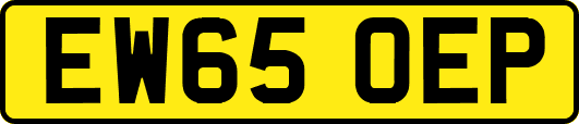 EW65OEP
