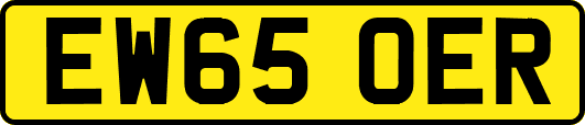 EW65OER