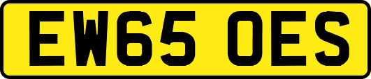EW65OES