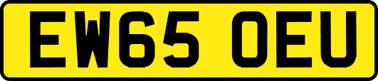 EW65OEU