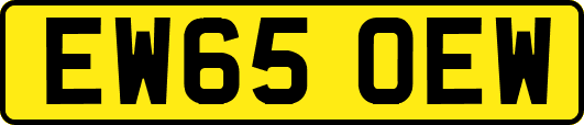 EW65OEW