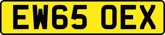 EW65OEX