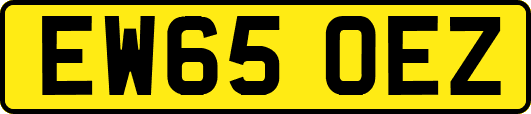 EW65OEZ