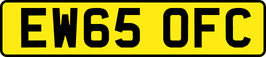 EW65OFC