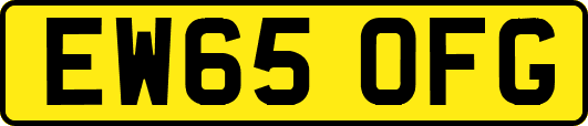 EW65OFG