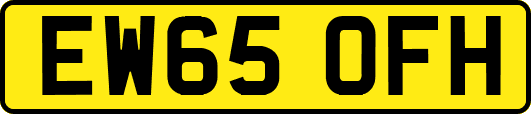 EW65OFH