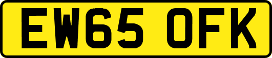 EW65OFK