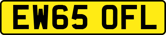 EW65OFL