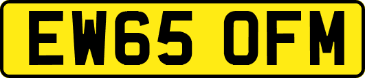 EW65OFM