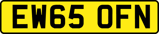 EW65OFN