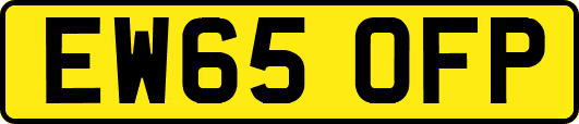 EW65OFP