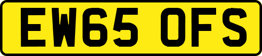 EW65OFS