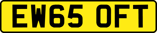 EW65OFT
