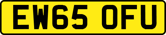 EW65OFU