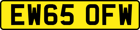 EW65OFW