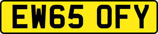 EW65OFY