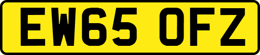 EW65OFZ