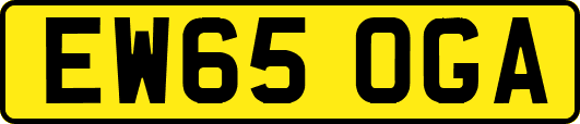 EW65OGA