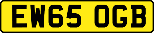 EW65OGB