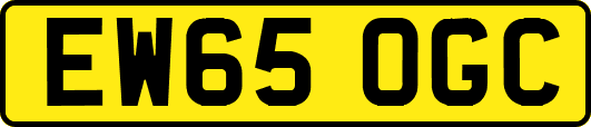 EW65OGC