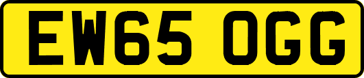 EW65OGG