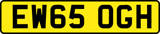 EW65OGH