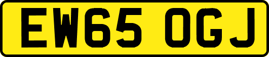 EW65OGJ