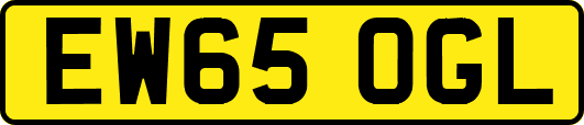 EW65OGL