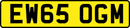 EW65OGM