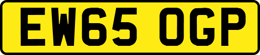 EW65OGP