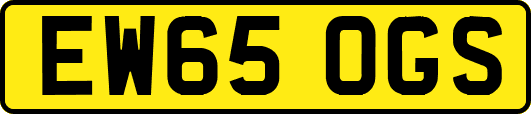 EW65OGS