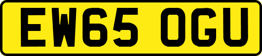 EW65OGU