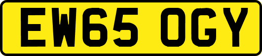 EW65OGY