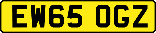 EW65OGZ