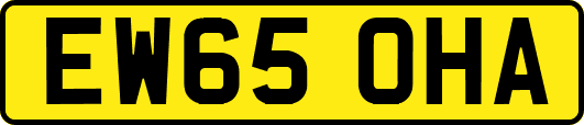 EW65OHA