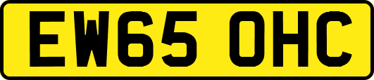EW65OHC